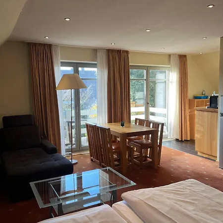 Stuckenberger * هيرفورد