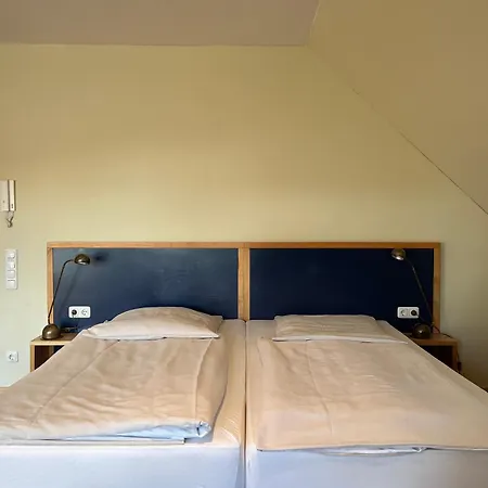 Stuckenberger * هيرفورد