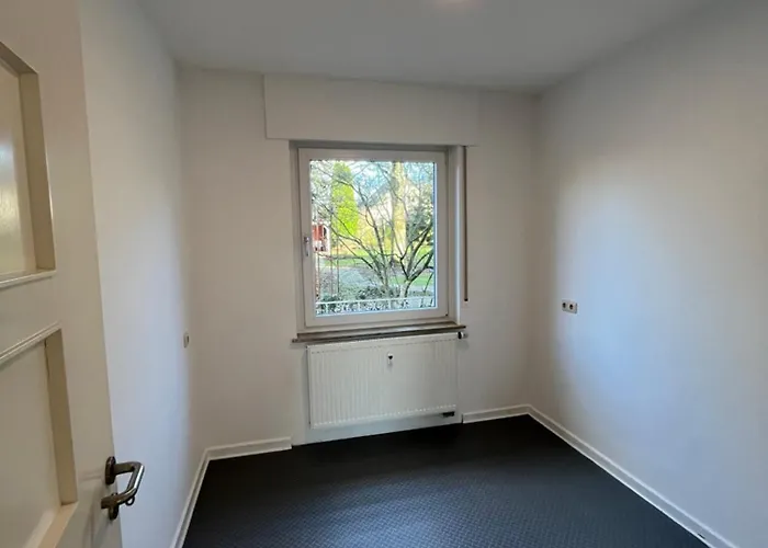 Stuckenberger * Herford