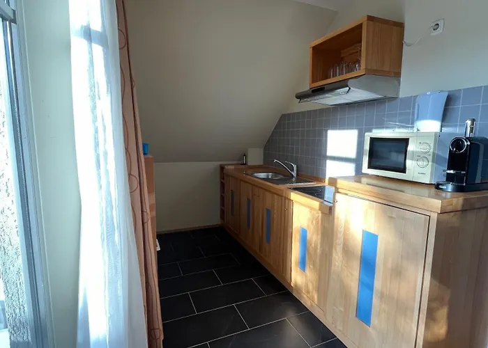 Stuckenberger * Herford